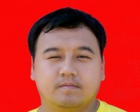 图片1