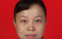 图片1