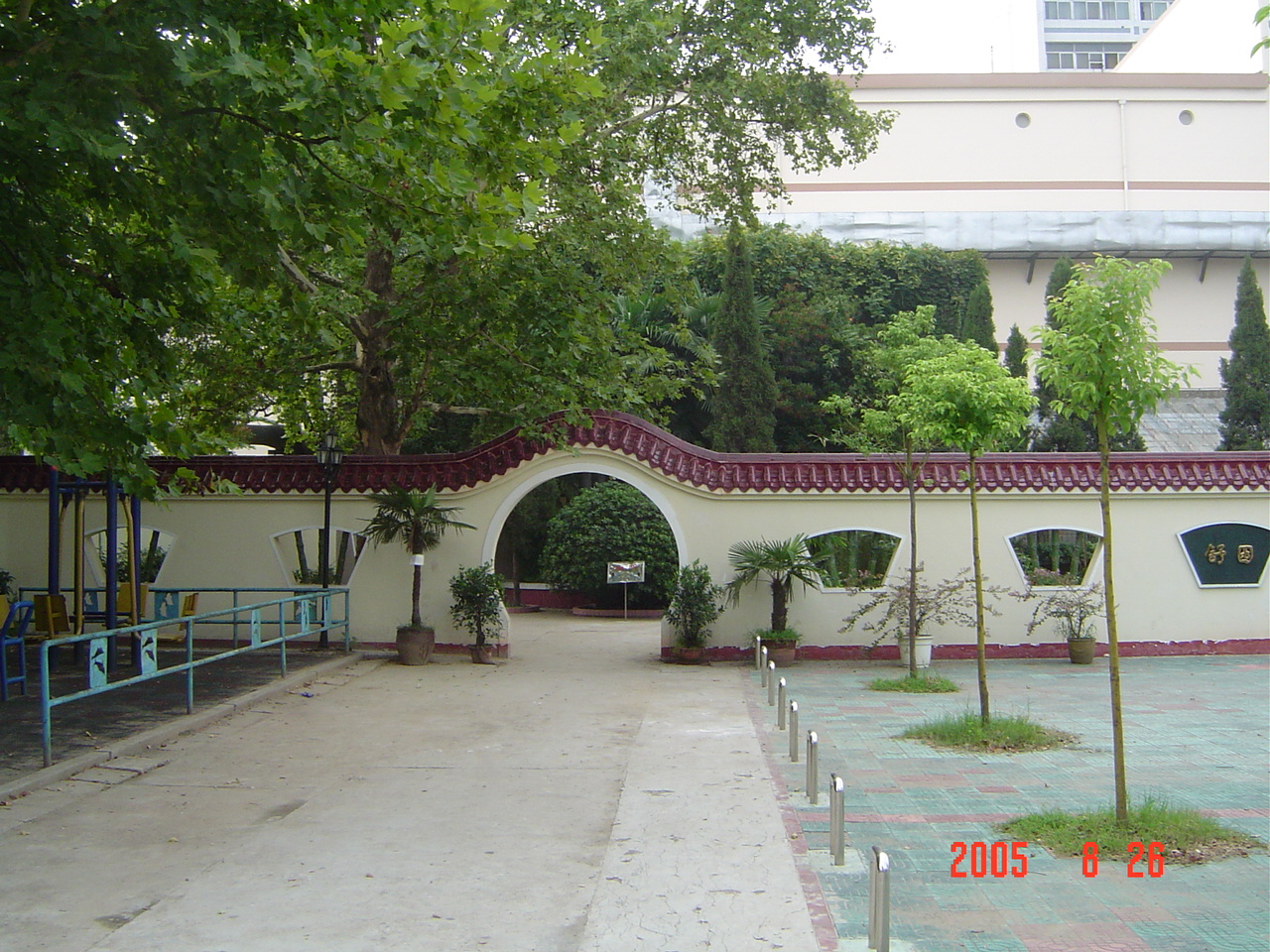 图片1