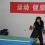 图片1