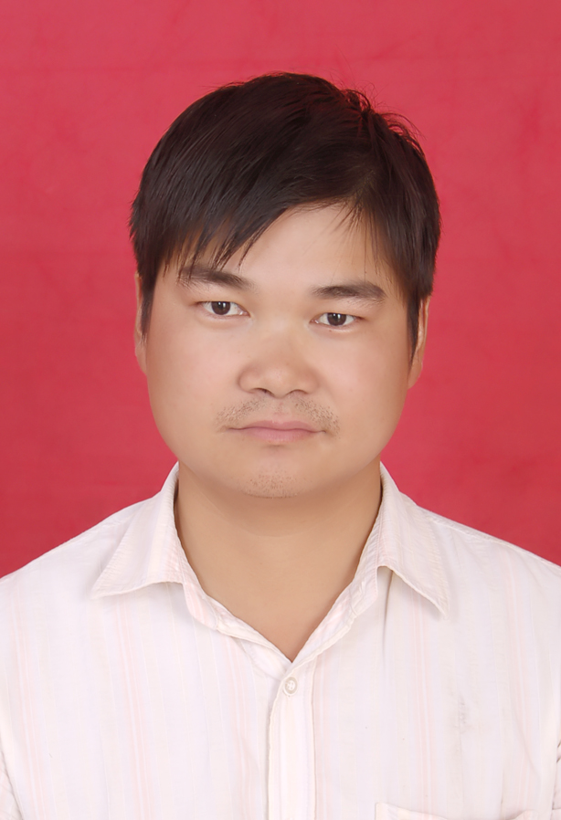 武汉教育云-空间-杜春明