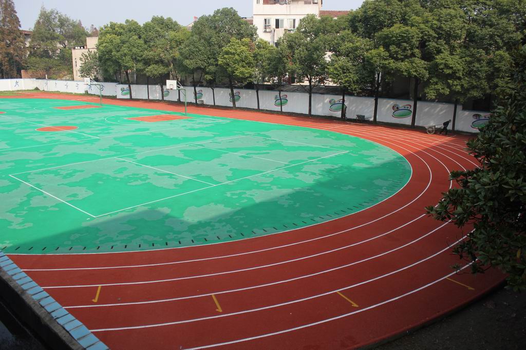 武汉市青山最好的小学(武汉市青山最好的小学是哪个)