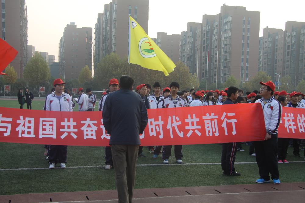 图片1