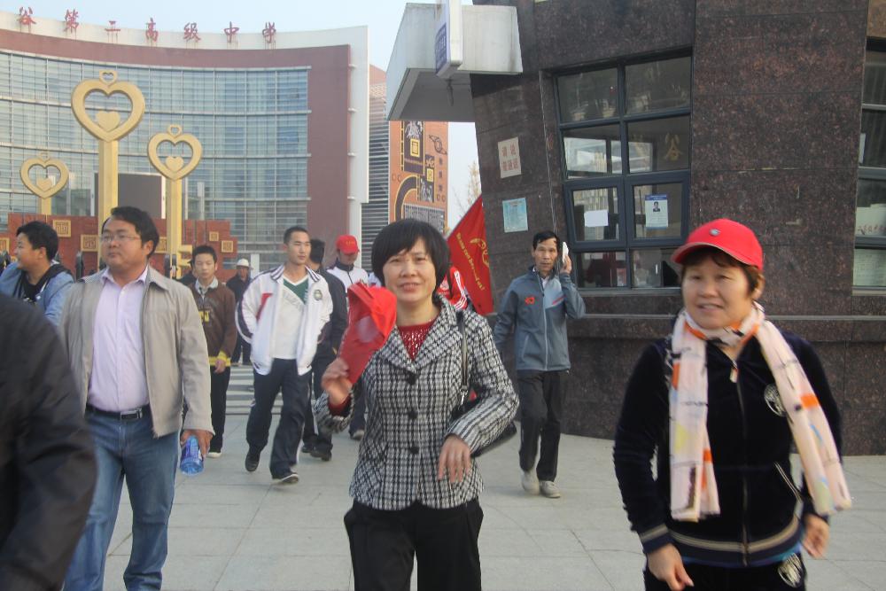 图片1