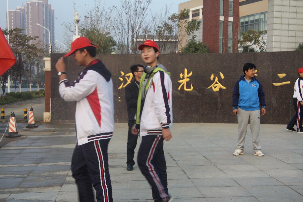 图片1