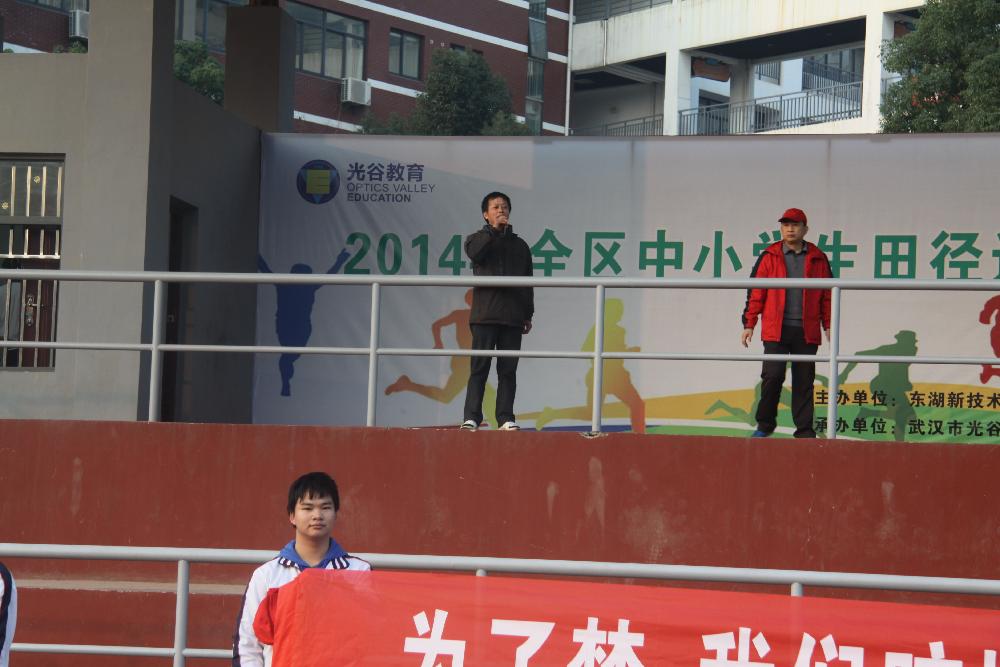 图片1