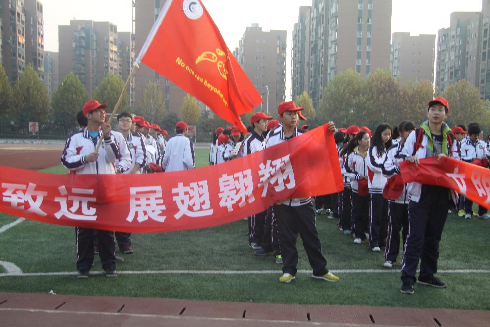 图片1