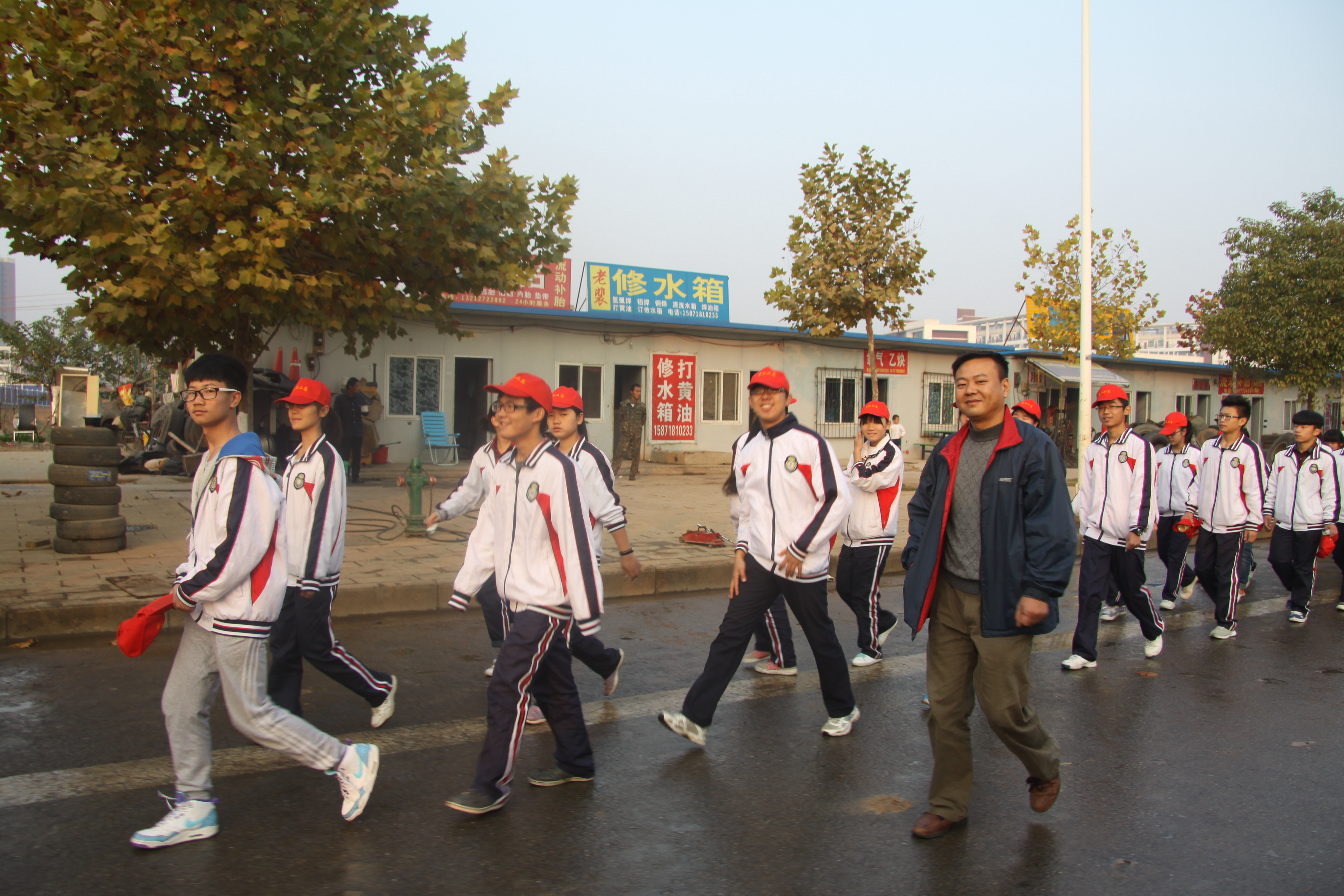 图片1