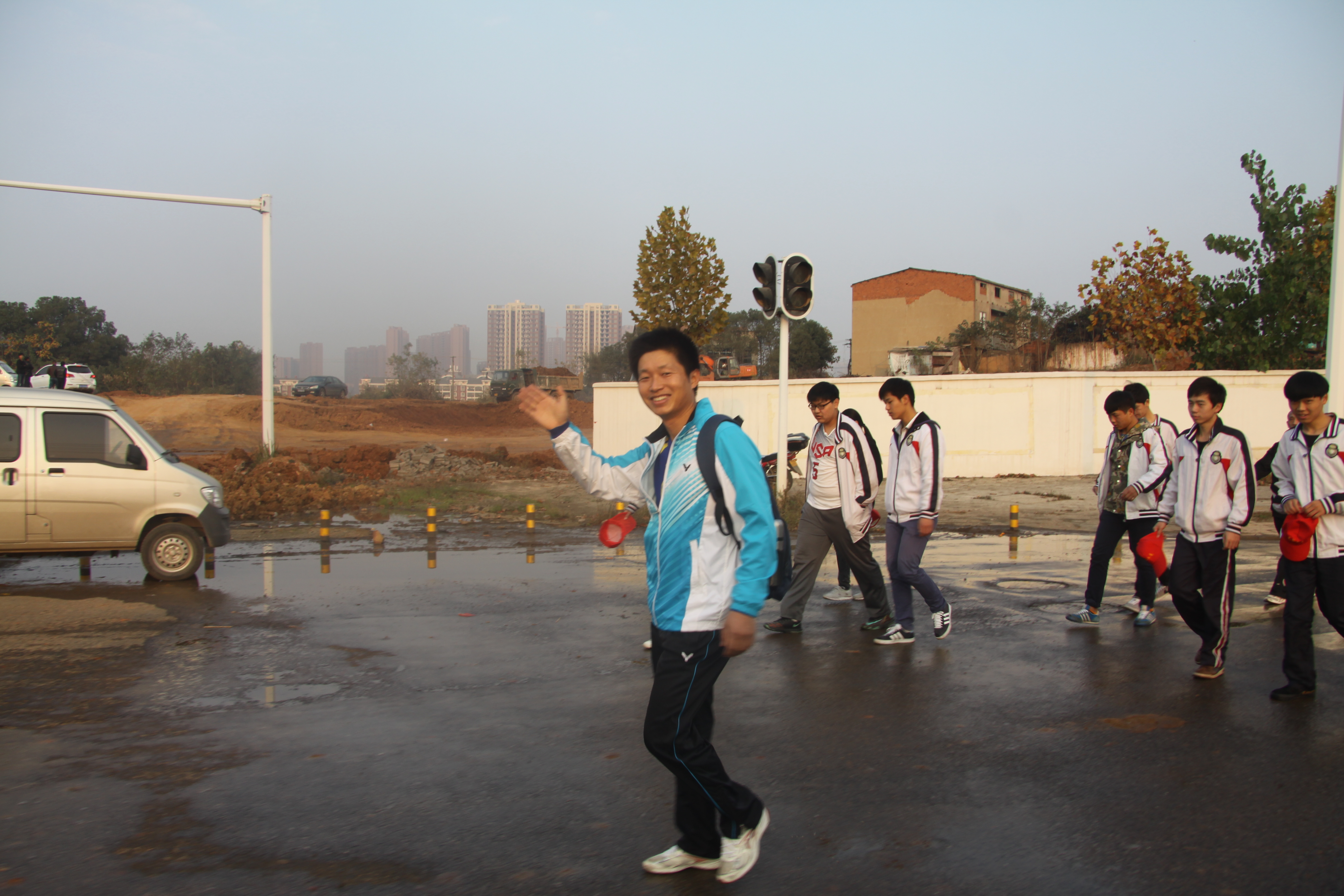 图片1