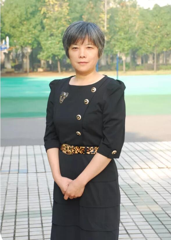 【神龙小学20周年特刊】方寸天地,绵绵情思——教师眼中的"神小"