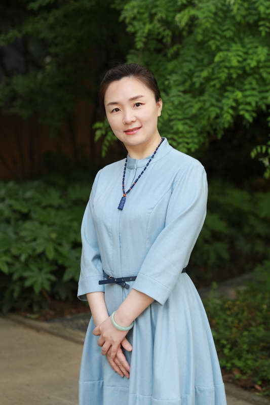 语文翻转课例 - 汉阳区楚才小学 - 武汉教育云