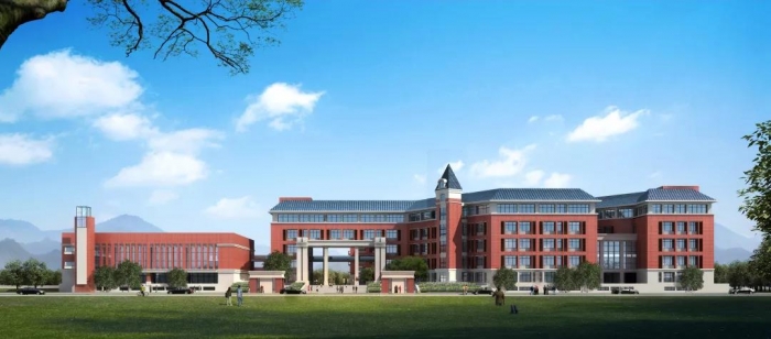 武汉经济技术开发区神龙小学 - 武汉教育云