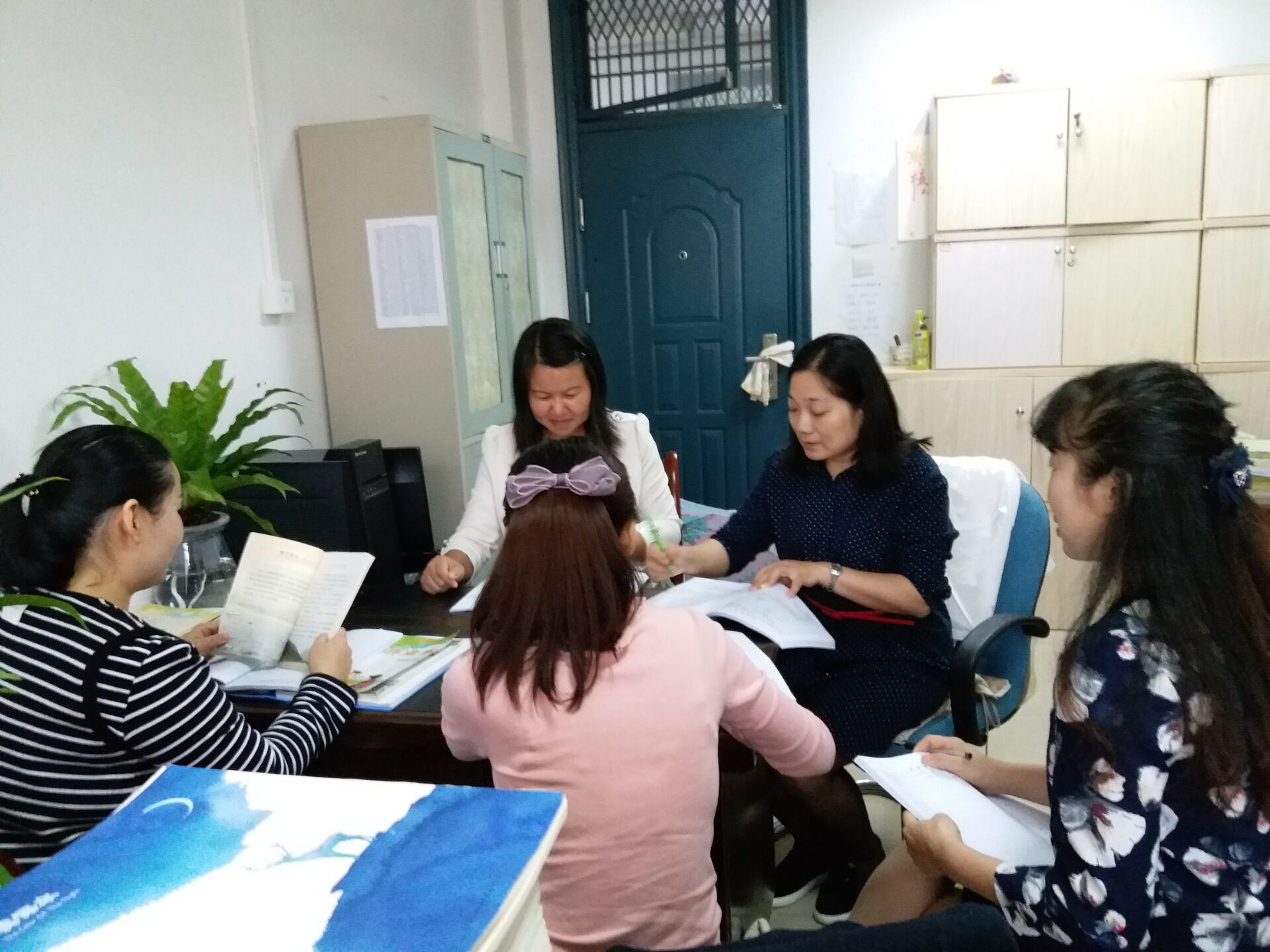QQ图片20161110152022.jpg