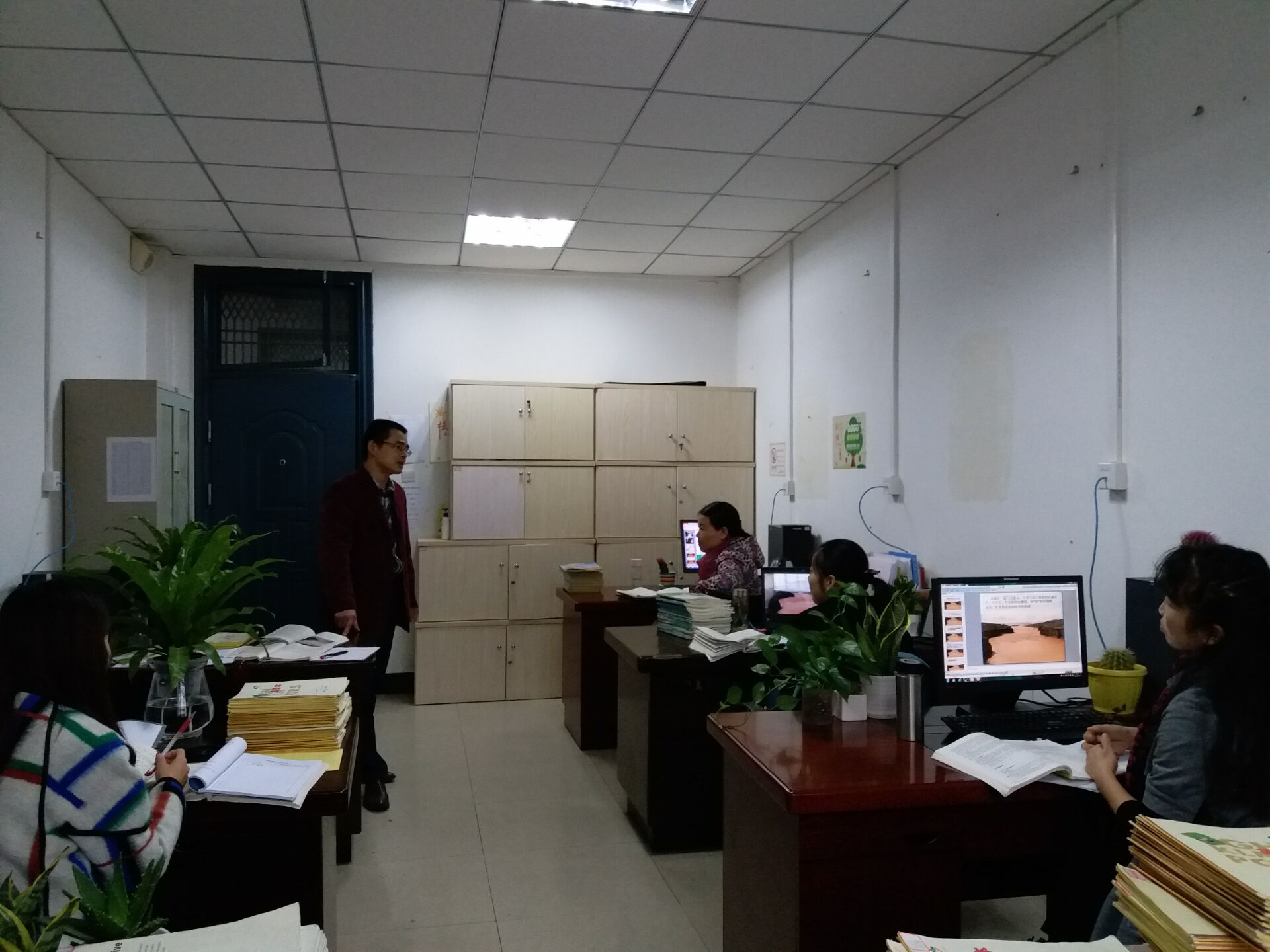 QQ图片20161110151954.jpg