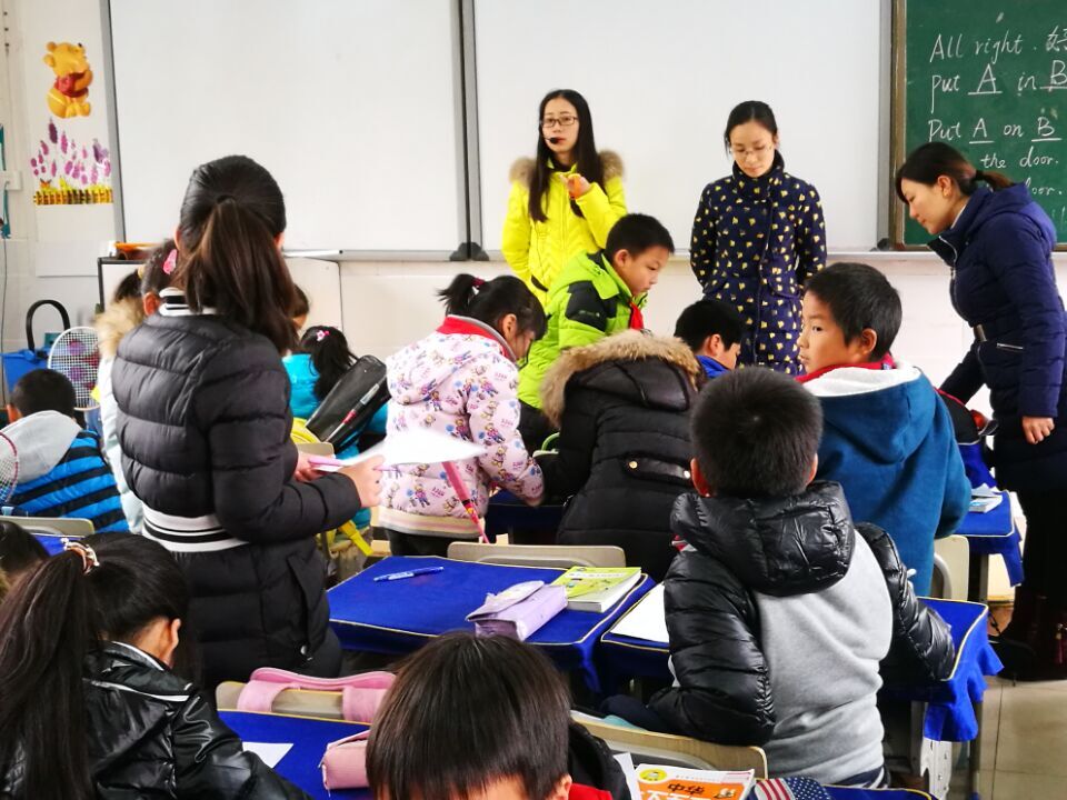 1482800915269899.jpg 三年级单词闯关1.jpg