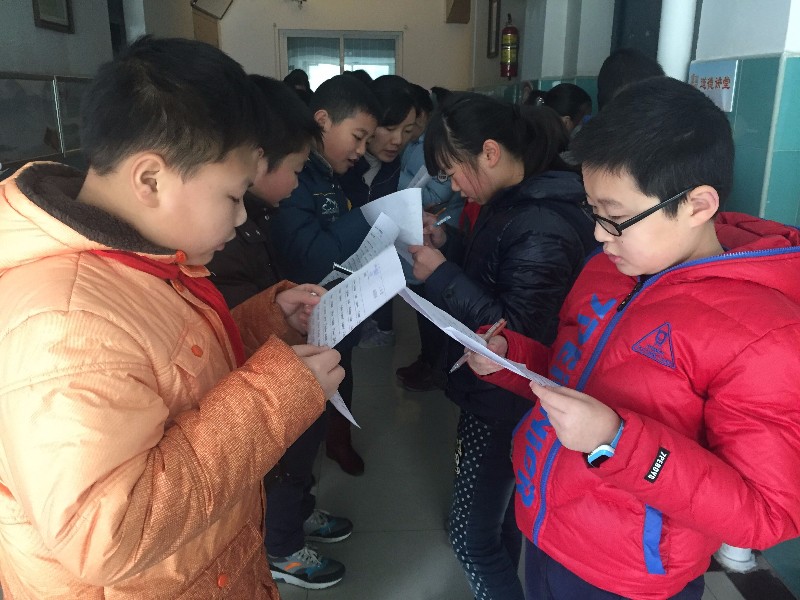 1482801086528398.jpg 603单词闯关1.jpg