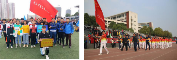 1540280464455237.png image.png