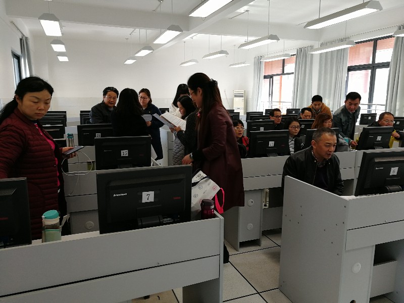 IMG_20181108_142012.jpg