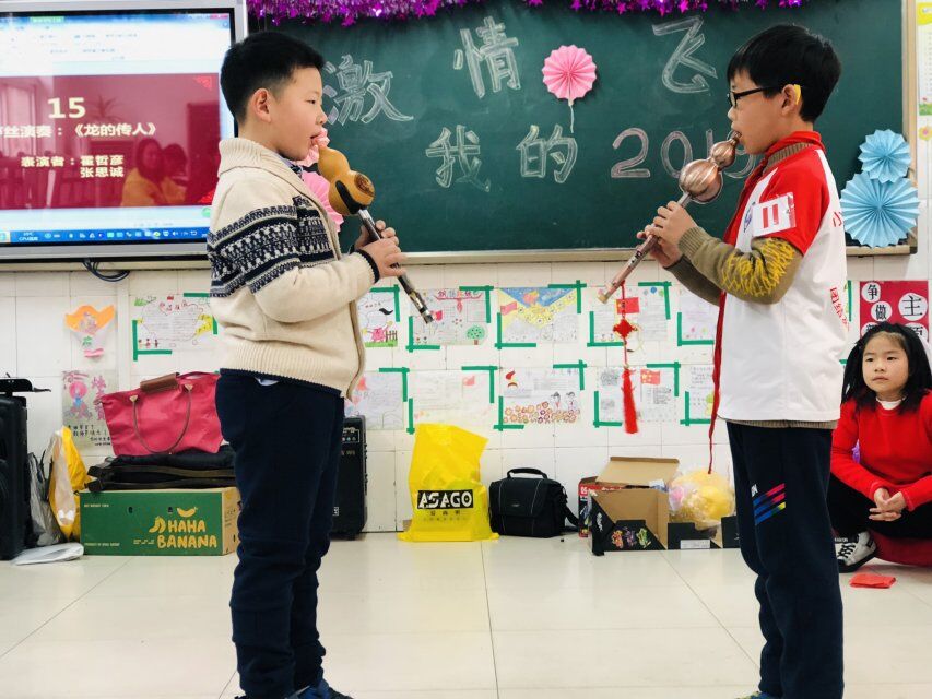 1546879203232939.jpg 配图7.jpg