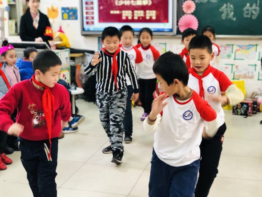 1546879241663182.jpg 配图8.jpg