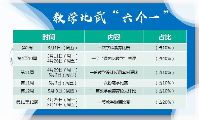 1551659243550932.png 图片6.png