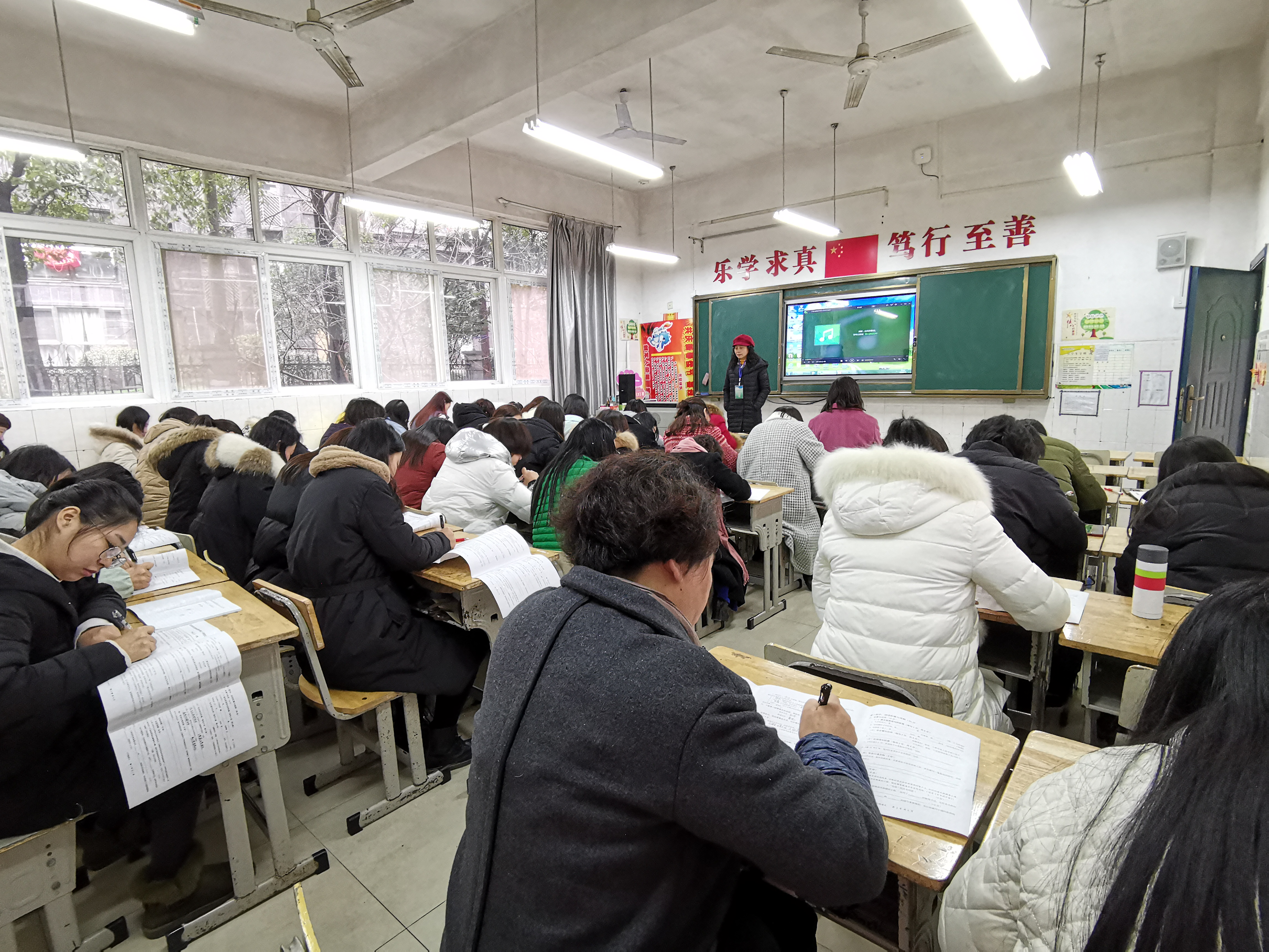 1551659440723752.png 图片4.png