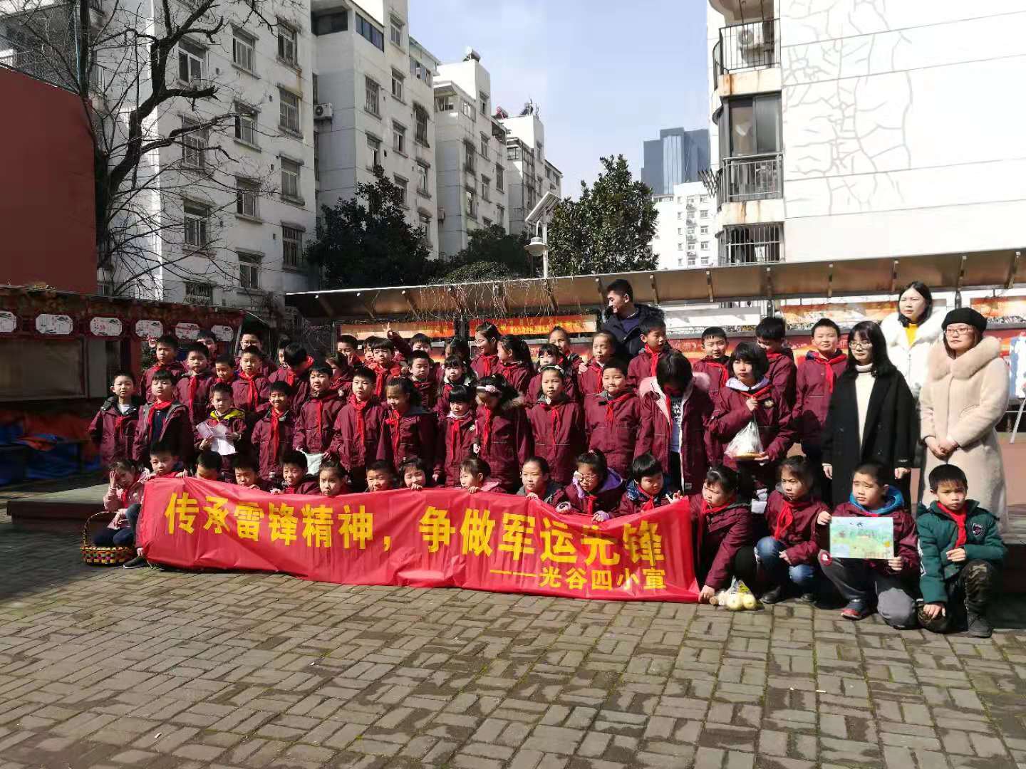 1551686442710276.jpg 774104cb-4b18-46b7-9687-4ea31e20d188.jpg