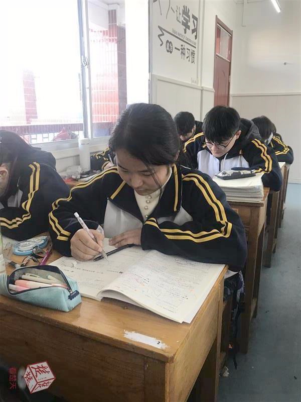 NEW- 微信图片_20190316215546.jpg