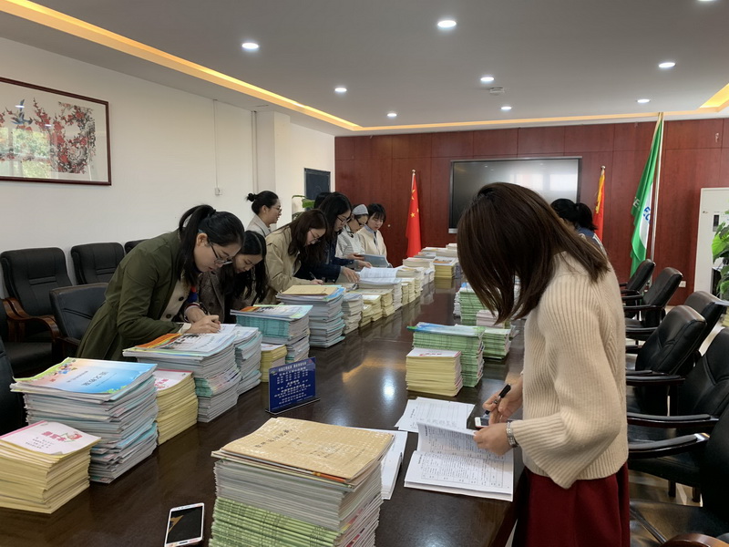 1552981082440451.jpg 1_调整大小.jpg