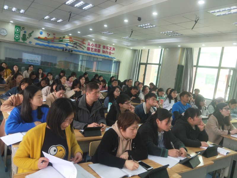 1553044653887377.jpg 2.jpg