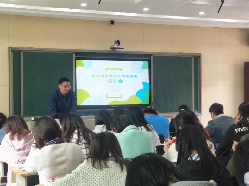 1553044795767777.jpg 4.jpg