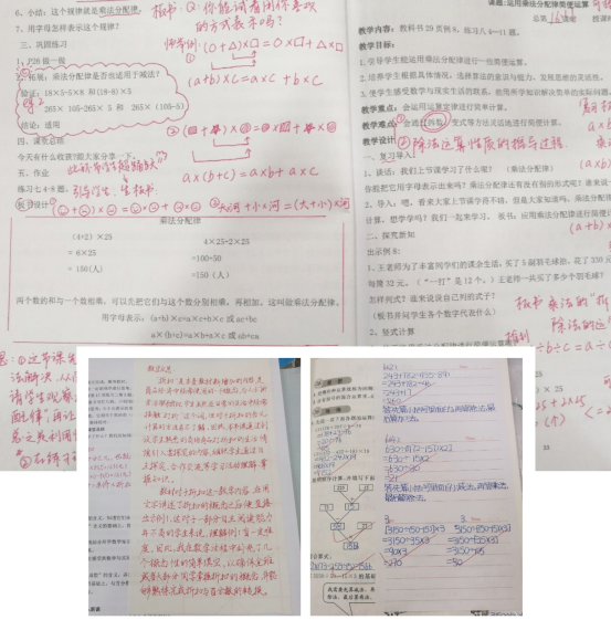 图片10.png