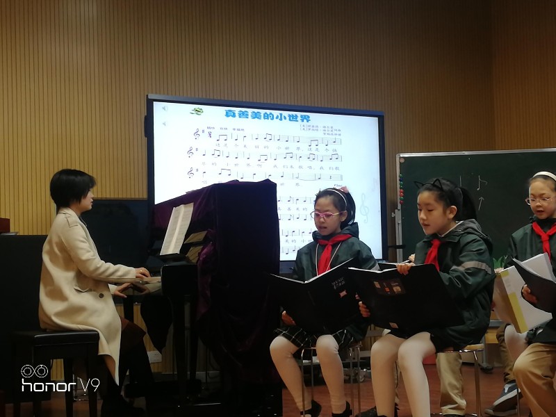 1553494156755561.jpg 5、第三节课2.jpg