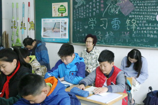 1553654901299542.png 图片3.png