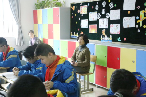 1553654970554860.png 图片5.png