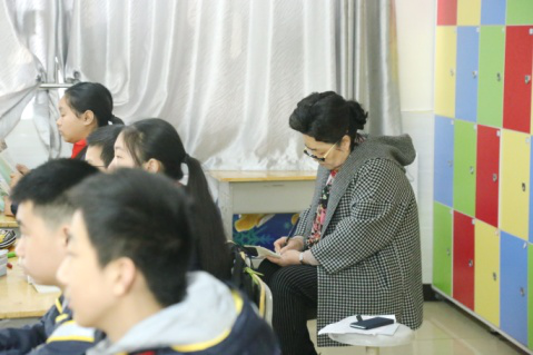 1553655046771363.png 图片7.png