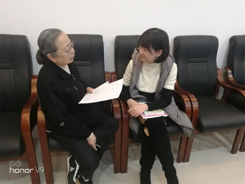 1553655263997841.png 图片9.png