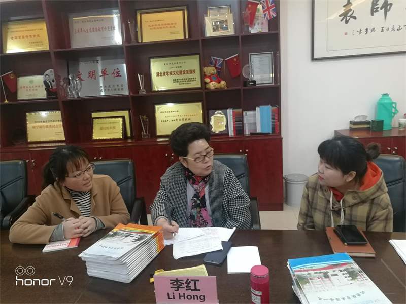 1553655276991468.png 图片10.png
