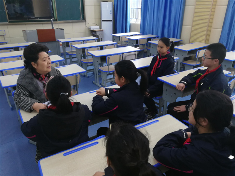1553655322777066.png 图片11.png