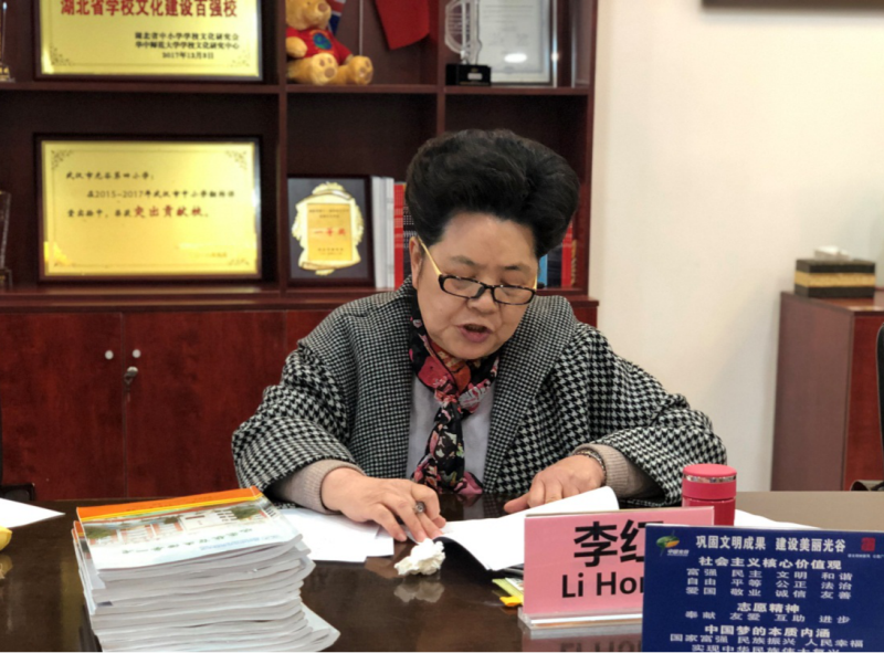 1553655475119256.png 图片13.png