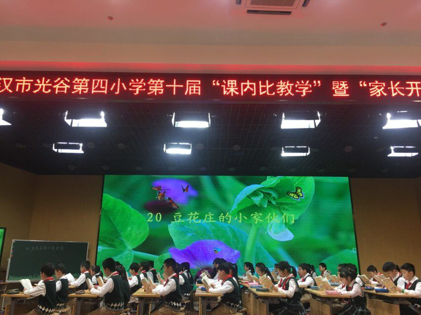 1553913425616168.png 图片1.png