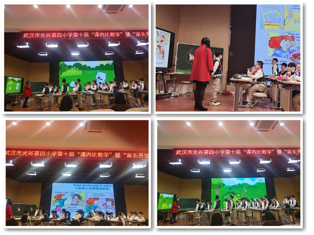 1553913545830729.png 图片8.png