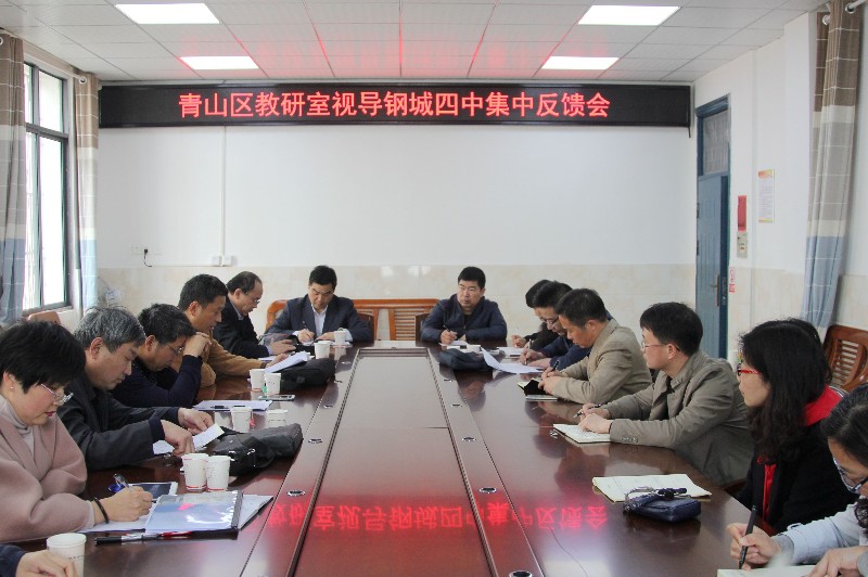 1554011595663199.jpg 微信图片_20190330202628.jpg