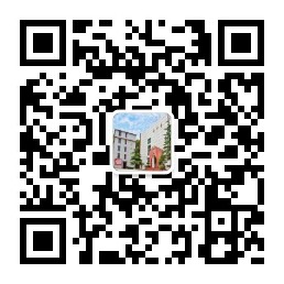 qrcode_for_gh_8d4dbbf34f98_258.jpg