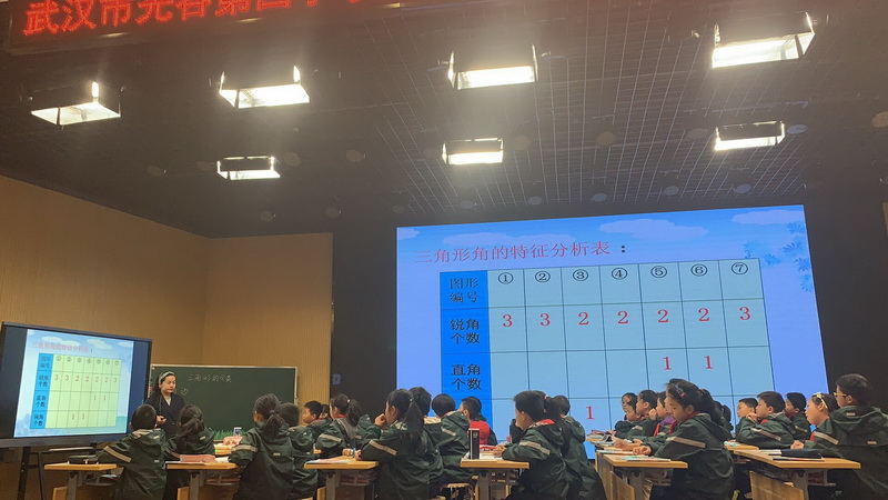 1554086147586055.jpg QQ图片20190328124554_调整大小.jpg