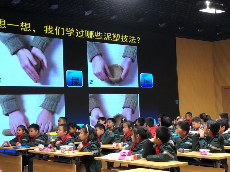 1554086159443709.jpg QQ图片20190328123659_调整大小.jpg