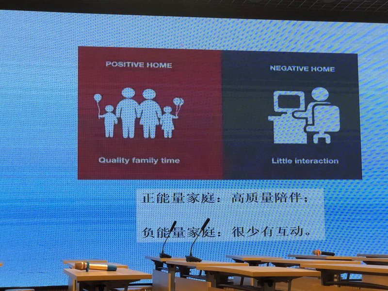 1554086184427927.jpg QQ图片20190328123602_调整大小.jpg