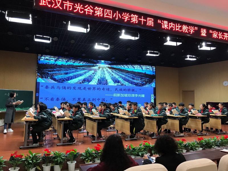1554088871442665.jpg 6239e0a2-8fb9-45eb-82cd-53415c0584e6_调整大小.jpg