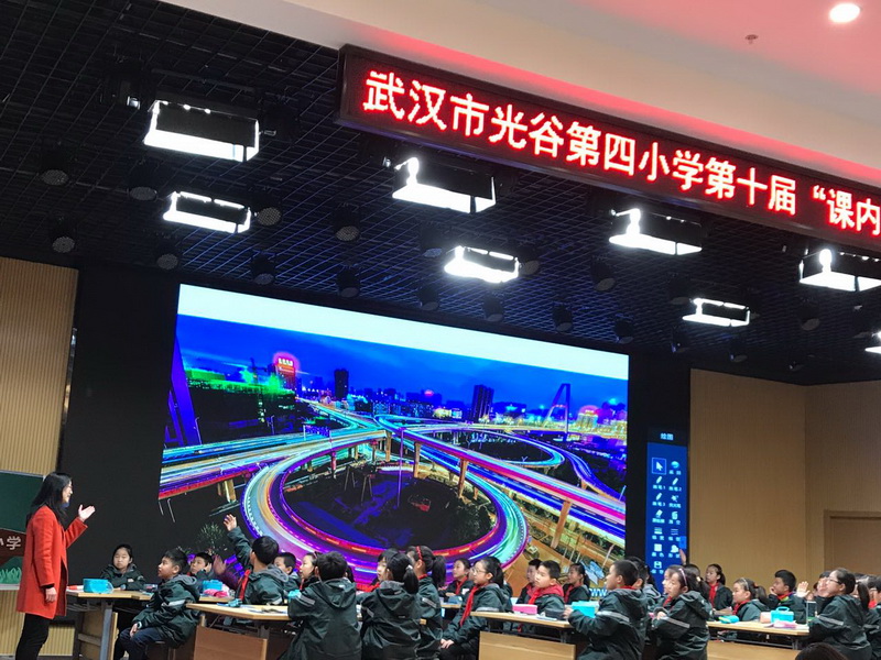 1554088906930807.jpg 9fe994b5-1de9-40ba-8e00-6fd19f8ada69_调整大小.jpg