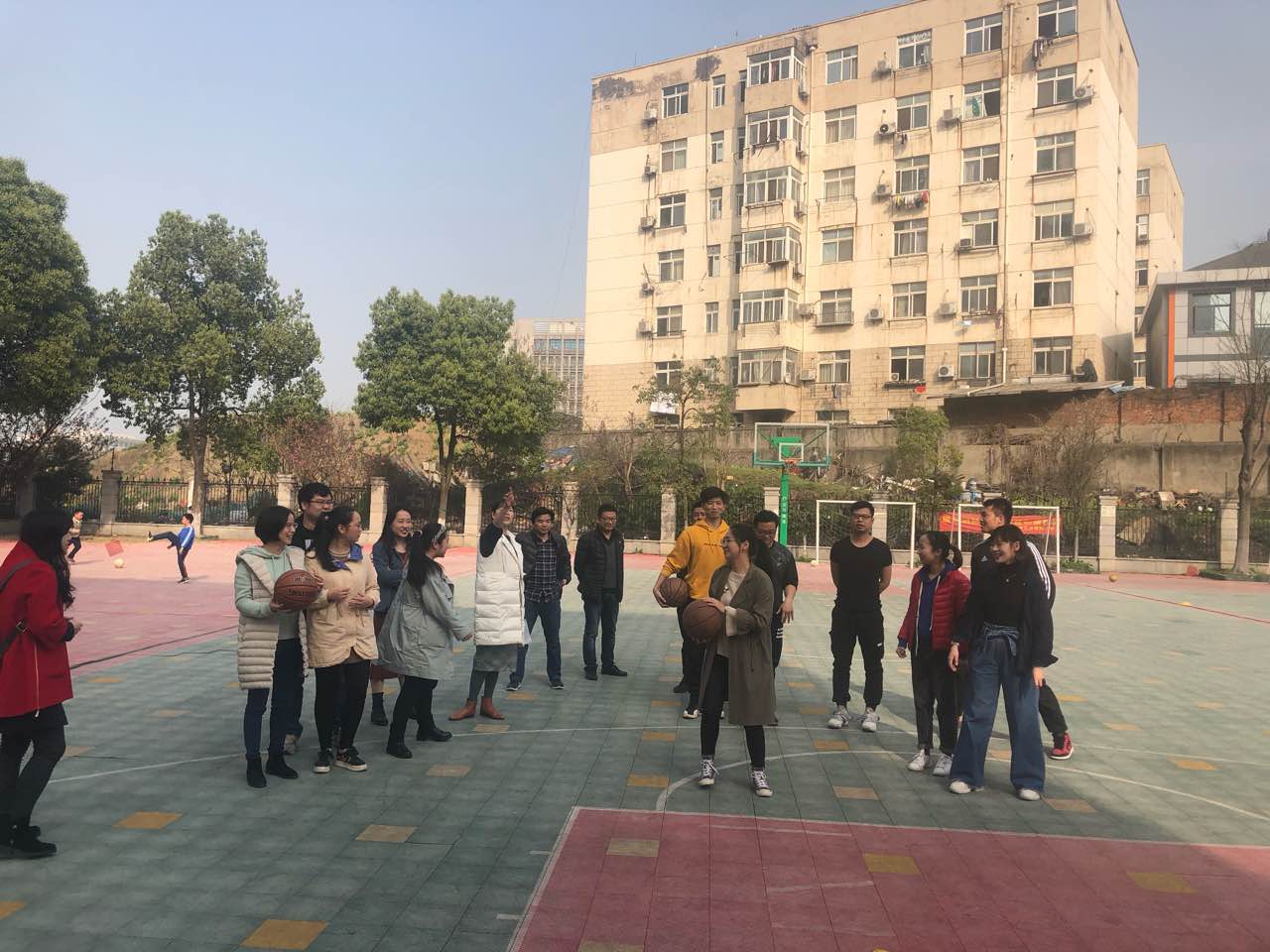 1554090394153374.jpg 篮球.jpg
